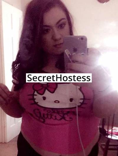 21Yrs Old Escort 168CM Tall Houston TX Image - 2