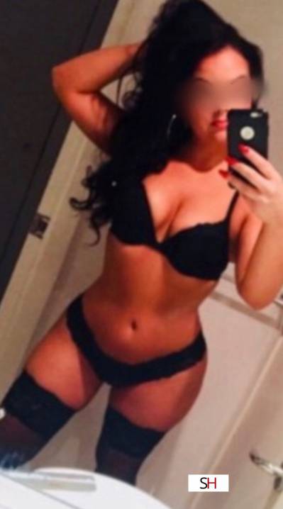 28Yrs Old Escort Size 8 157CM Tall Chicago IL Image - 1