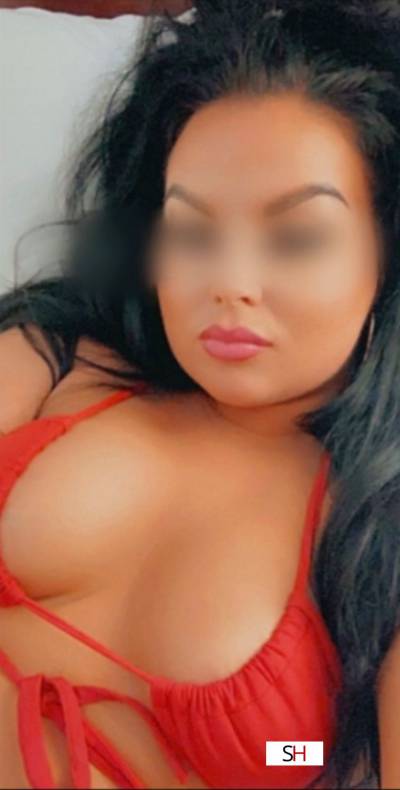 28Yrs Old Escort Size 8 157CM Tall Chicago IL Image - 5