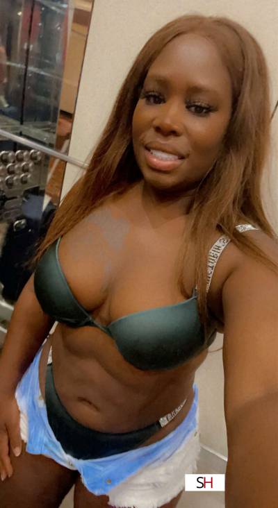 28Yrs Old Escort Size 8 159CM Tall Las Vegas NV Image - 1