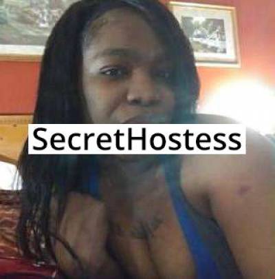 30Yrs Old Escort 162CM Tall Chicago IL Image - 0