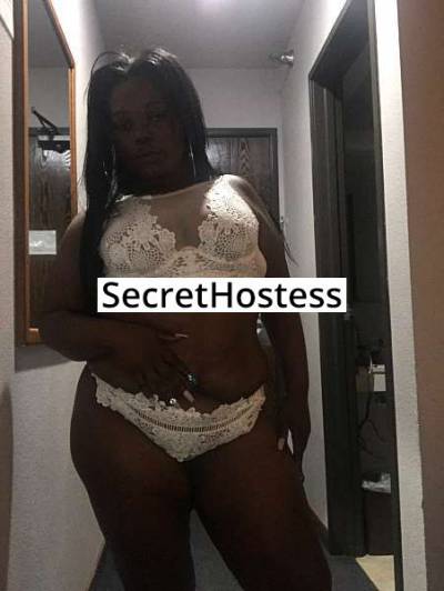 30Yrs Old Escort 162CM Tall Houston TX Image - 5