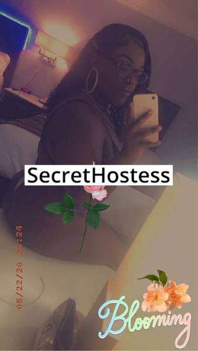 30Yrs Old Escort 162CM Tall Los Angeles CA Image - 0