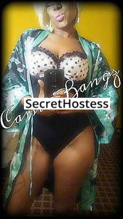 30 Year Old American Escort Houston TX Blonde - Image 3