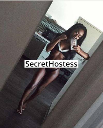 30Yrs Old Escort 168CM Tall Chicago IL Image - 1