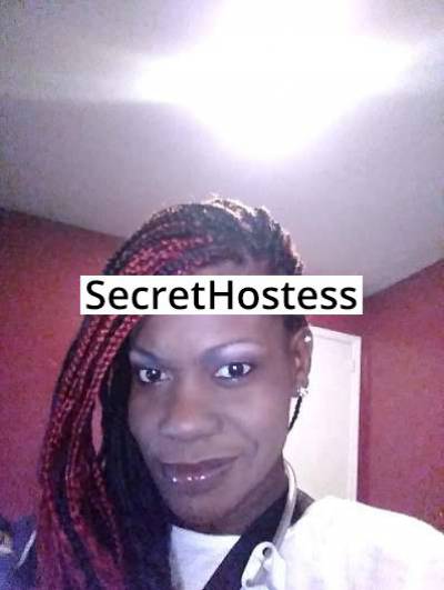 30Yrs Old Escort 162CM Tall Atlanta GA Image - 0