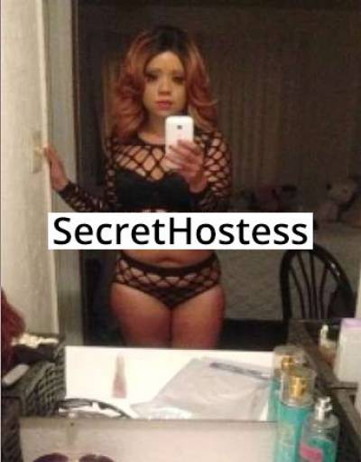 30Yrs Old Escort 162CM Tall Seattle WA Image - 0