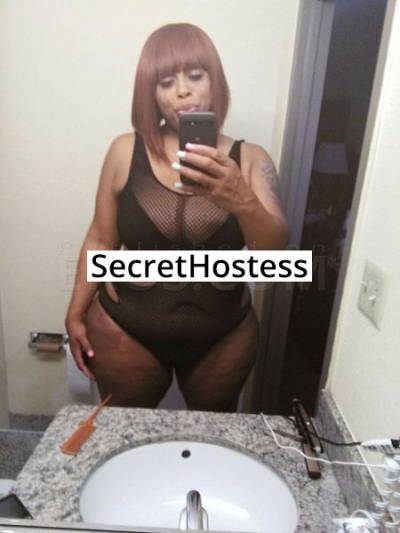 30Yrs Old Escort 168CM Tall New York City NY Image - 2