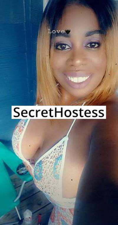 30Yrs Old Escort 162CM Tall Atlanta GA Image - 0