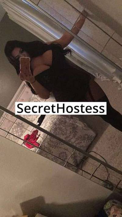 30Yrs Old Escort 162CM Tall Los Angeles CA Image - 10