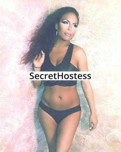 30 year old Asian Escort in Houston TX TS Diamond