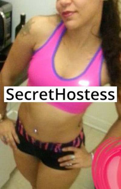 30Yrs Old Escort 168CM Tall Los Angeles CA Image - 8