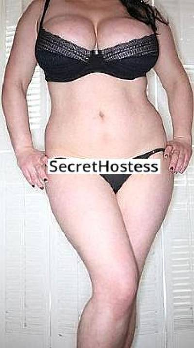 30Yrs Old Escort 162CM Tall New York City NY Image - 1