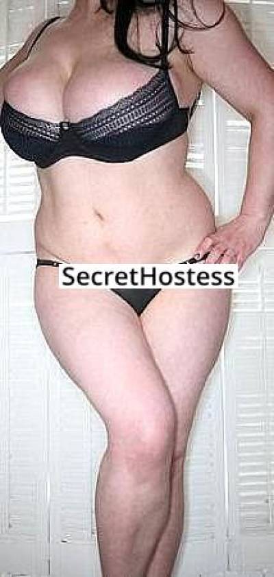 30Yrs Old Escort 162CM Tall New York City NY Image - 2