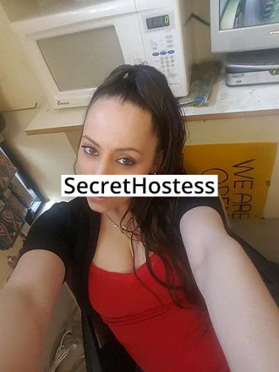 30Yrs Old Escort 168CM Tall Chicago IL Image - 8