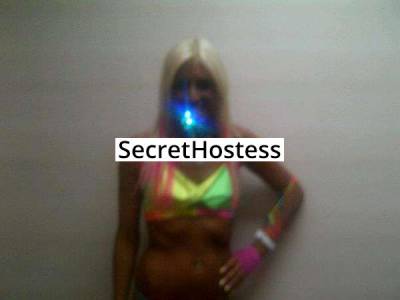 30Yrs Old Escort 162CM Tall Dallas TX Image - 3