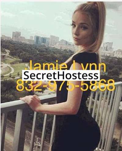 30Yrs Old Escort 162CM Tall Chicago IL Image - 0