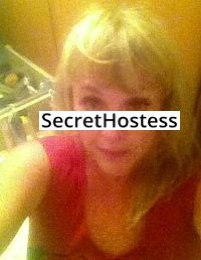 30Yrs Old Escort 162CM Tall Los Angeles CA Image - 0