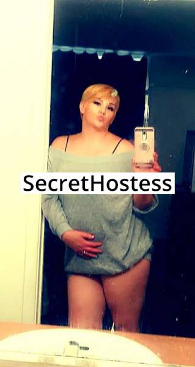 30Yrs Old Escort 168CM Tall Atlanta GA Image - 11