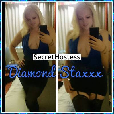 30Yrs Old Escort 168CM Tall Los Angeles CA Image - 0