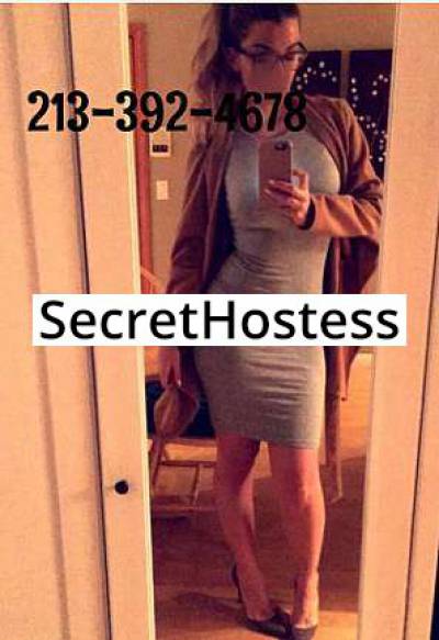 30Yrs Old Escort 168CM Tall Los Angeles CA Image - 10