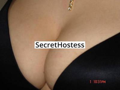 30Yrs Old Escort 168CM Tall Seattle WA Image - 3