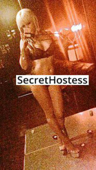 30Yrs Old Escort 162CM Tall Chicago IL Image - 6