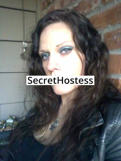 30Yrs Old Escort 168CM Tall Seattle WA Image - 0