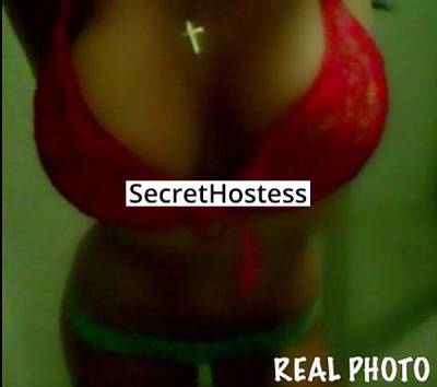 30Yrs Old Escort 162CM Tall Chicago IL Image - 1