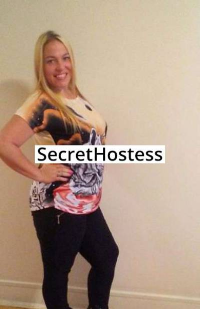 30Yrs Old Escort 168CM Tall Chicago IL Image - 0