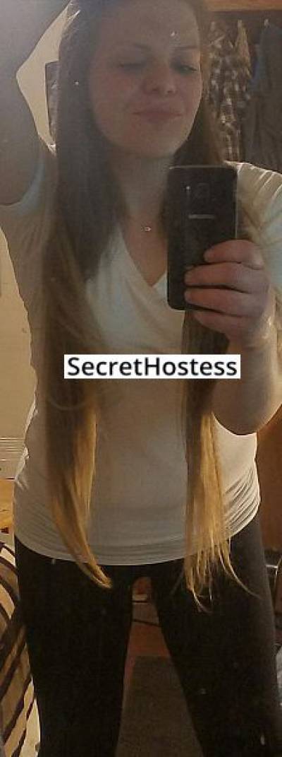 30Yrs Old Escort 162CM Tall Chicago IL Image - 0