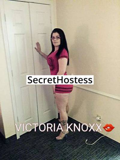 30 Year Old Caucasian Escort Dallas TX Brunette - Image 2