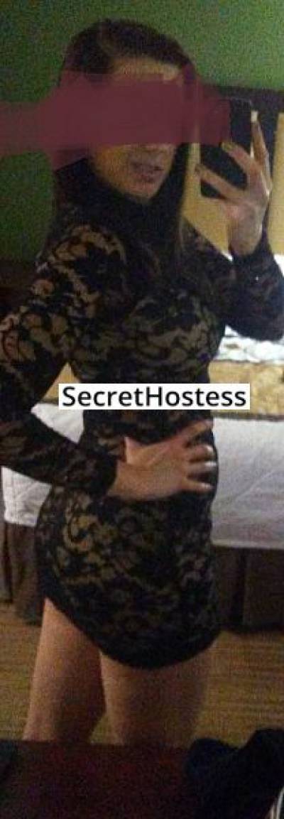 30Yrs Old Escort 162CM Tall Houston TX Image - 1