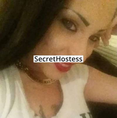 30Yrs Old Escort 168CM Tall Houston TX Image - 2