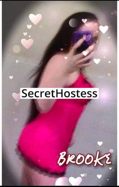 30Yrs Old Escort 168CM Tall Chicago IL Image - 5