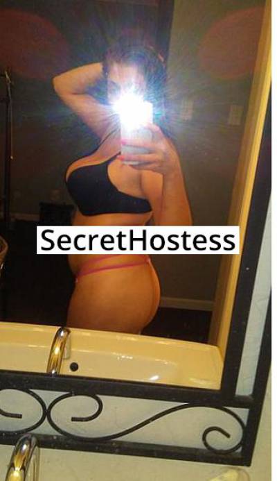 30Yrs Old Escort 168CM Tall Dallas TX Image - 2