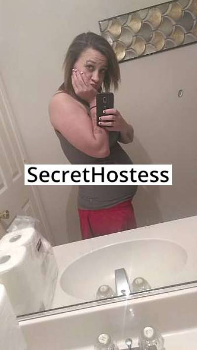 30 Year Old Caucasian Escort Dallas TX Brunette - Image 2