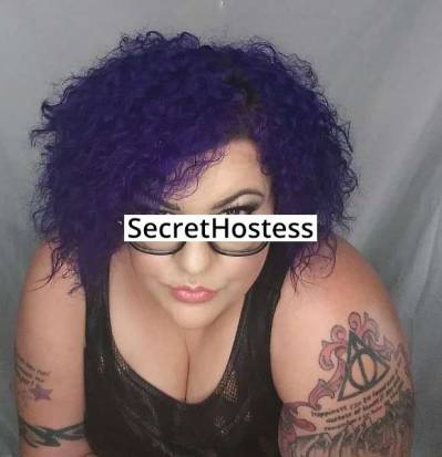 30 Year Old Caucasian Escort Atlanta GA - Image 3