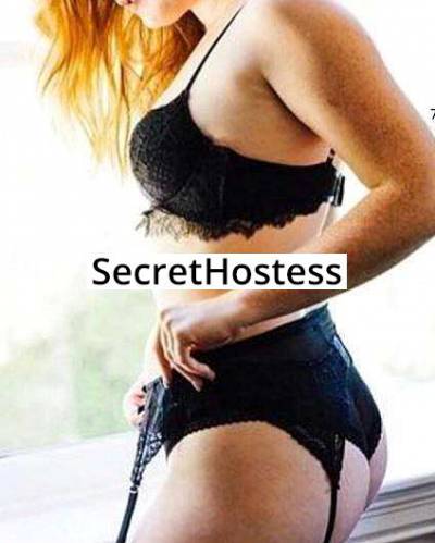 30Yrs Old Escort 162CM Tall Houston TX Image - 0