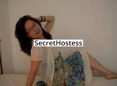 30 Year Old Chinese Escort Chicago IL - Image 1