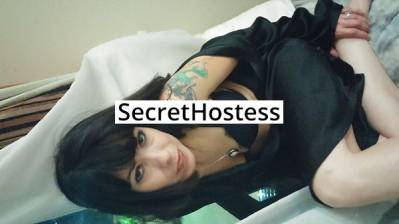 30Yrs Old Escort 162CM Tall Houston TX Image - 0