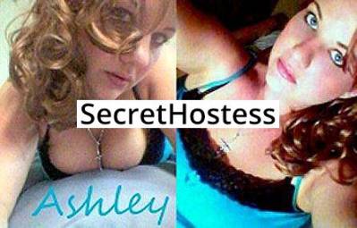 30Yrs Old Escort 168CM Tall Houston TX Image - 6