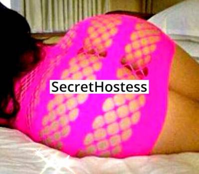 30Yrs Old Escort 168CM Tall Houston TX Image - 17