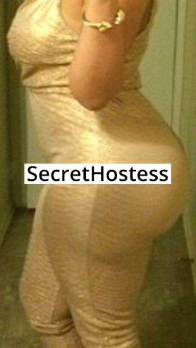 30Yrs Old Escort 168CM Tall Washington DC Image - 12