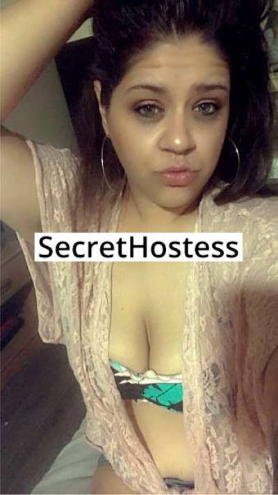 30Yrs Old Escort 162CM Tall Dallas TX Image - 2