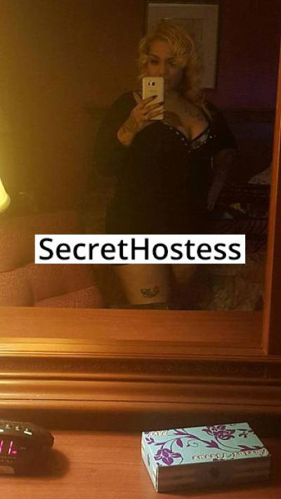 30Yrs Old Escort 162CM Tall Chicago IL Image - 3