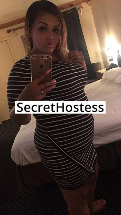 30Yrs Old Escort 162CM Tall Chicago IL Image - 5