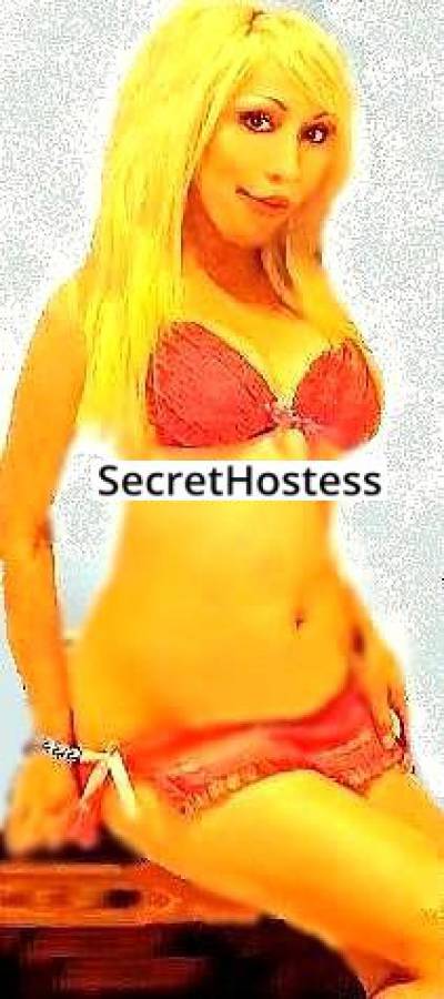 30Yrs Old Escort 162CM Tall Seattle WA Image - 6