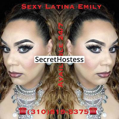 30Yrs Old Escort 168CM Tall Los Angeles CA Image - 10