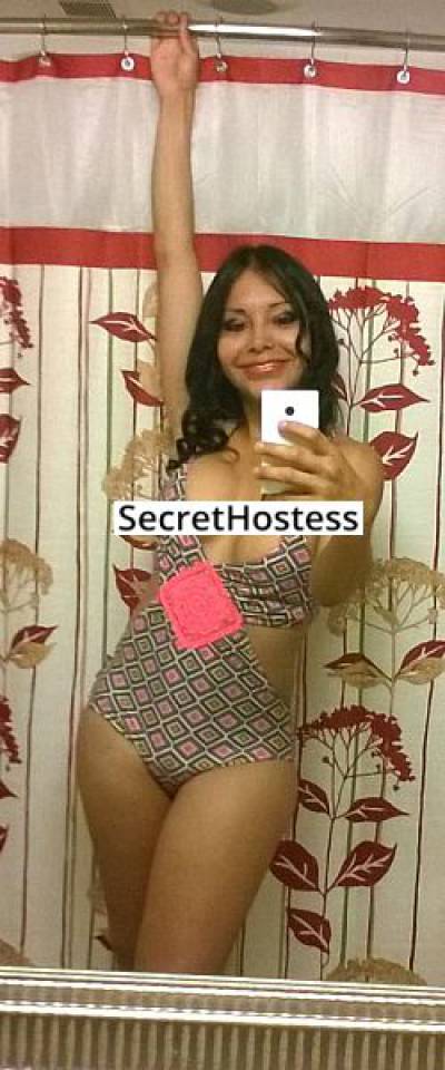 30Yrs Old Escort 162CM Tall Chicago IL Image - 0